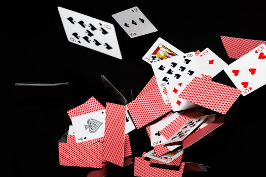 Bermain Judi Podiumbet: Panduan Lengkap Untuk Pemula