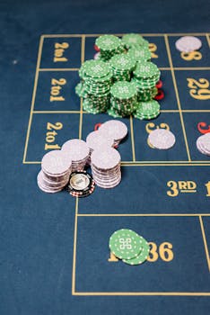 Bonus Podiumbet Terbaik 2026