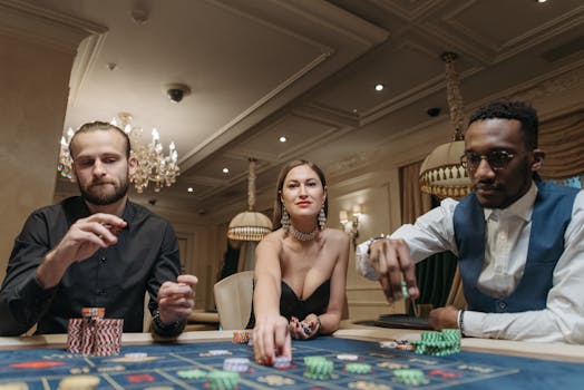 Cara Daftar Podiumbet Mudah Dan Cepat