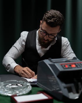 Daftar Podiumbet Terbaru 2026