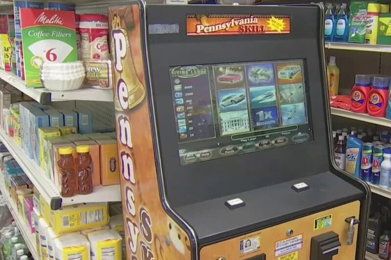 Game Slot Podiumbet Terbaik 2026