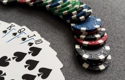Judi Online Aman Podiumbet Pilihan Terbaik