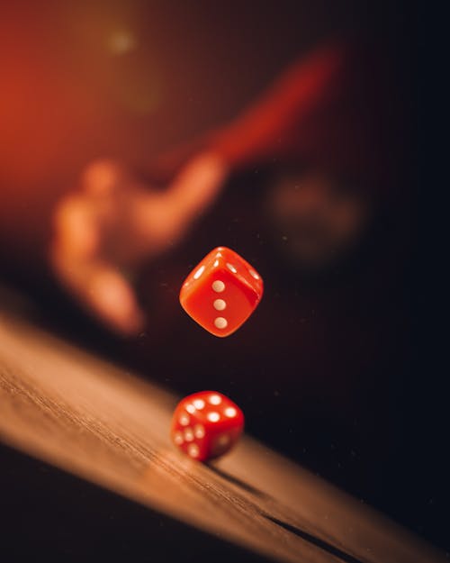 Judi Online Terbaik Podiumbet 2026