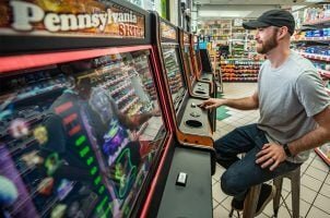 Keuntungan Podiumbet Terbaik 2026