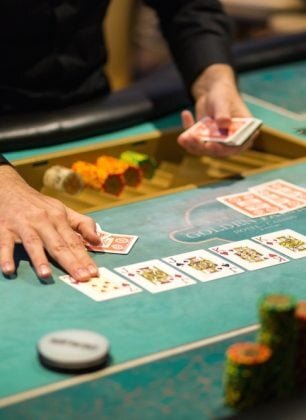 Panduan Daftar Podiumbet Langkah Demi Langkah