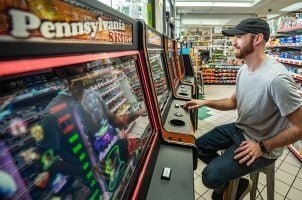 Panduan Podiumbet: Strategi Judi Slot Terbaik
