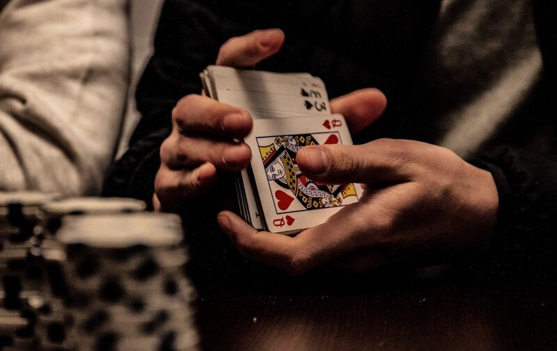 Permainan Slot Podiumbet: Panduan Lengkap Untuk Pemain