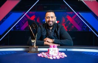 Podiumbet Vatican City: Pengalaman Judi Terbaik
