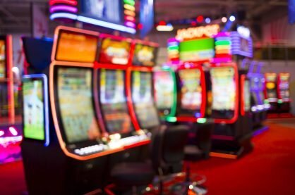 Poker Podiumbet: Strategi Dan Tips Terbaik