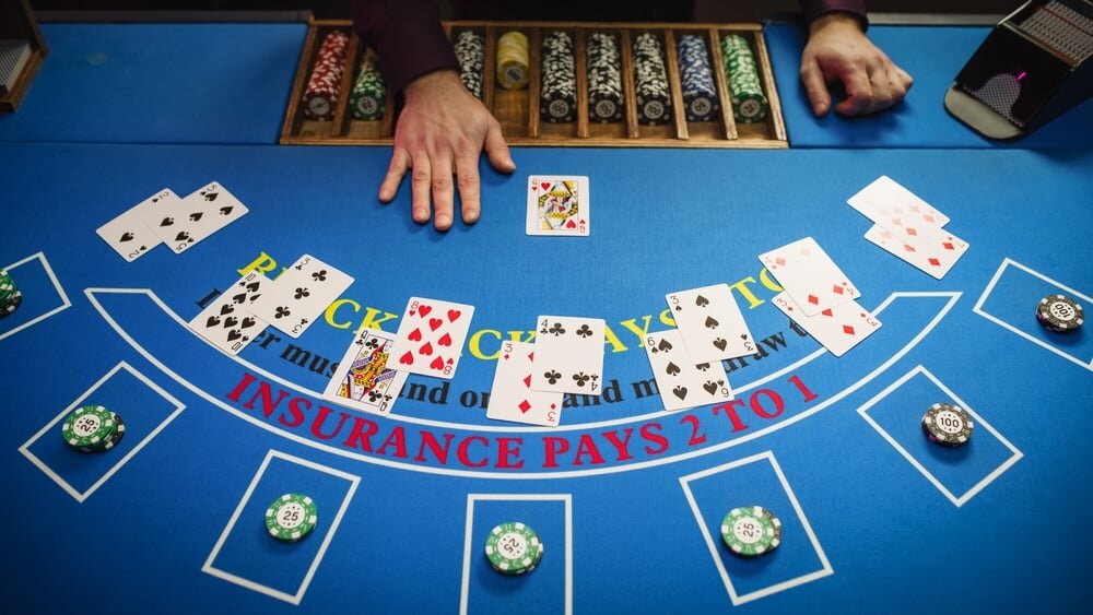 Review PodiumBet: Fitur Terbaik Dan Pengalaman Bermain