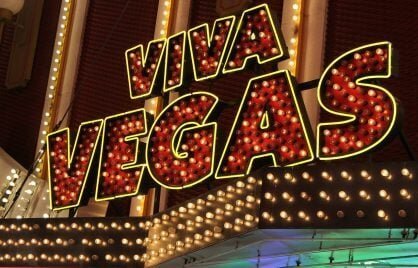 Situs Podiumbet Terbaik Untuk Slot Dan Casino