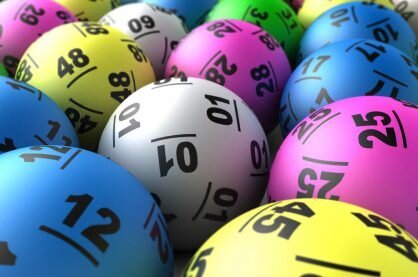 Pemahaman Lengkap Sportsbook Podiumbet