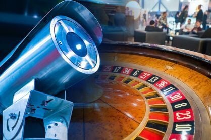 Taruhan Olahraga Podiumbet: Panduan Lengkap Pemula