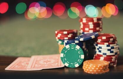 5 Tips Bermain Podiumbet Yang Efektif