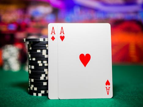 Aplikasi Podiumbet: Panduan Lengkap Fitur & Keunggulan