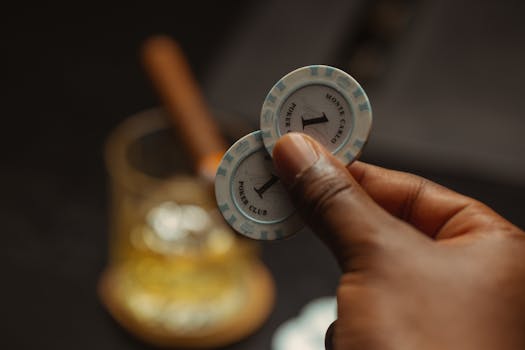 Betting Podiumbet: Slots, Casino, Gambling Insights