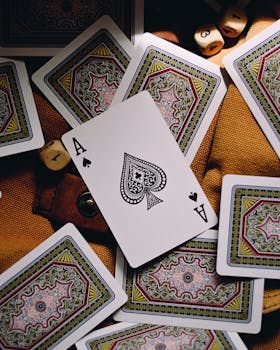 Judi Online Podiumbet: Panduan Lengkap Permainan Slot & Kasino