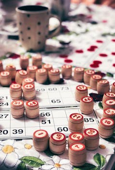 Keuntungan Podiumbet Slot Terbaik