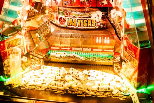 Live Casino Podiumbet Review 2026