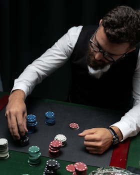 Panduan Daftar Podiumbet Langkah Mudah