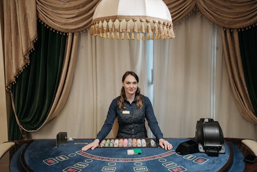 Cara Pembayaran Podiumbet Tercepat 2026