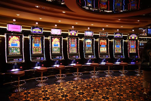 Permainan Podiumbet Terbaik 2026