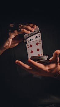 Permainan Slot Podiumbet Terbaik 2026