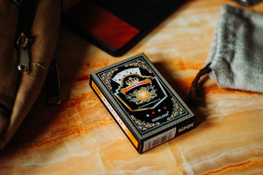 Podiumbet Slots: Best Games & Tips