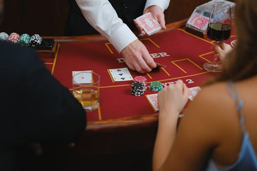 Podiumbet Vatican City Slots & Casino Guide