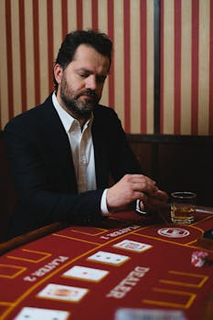Promosi PodiumBet Terbaru 2026