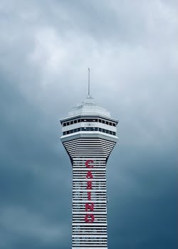 Podiumbet Situs Judi Terbaik 2026