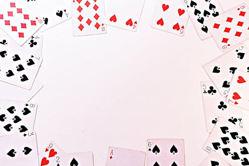 Slot Podiumbet Guide 2026