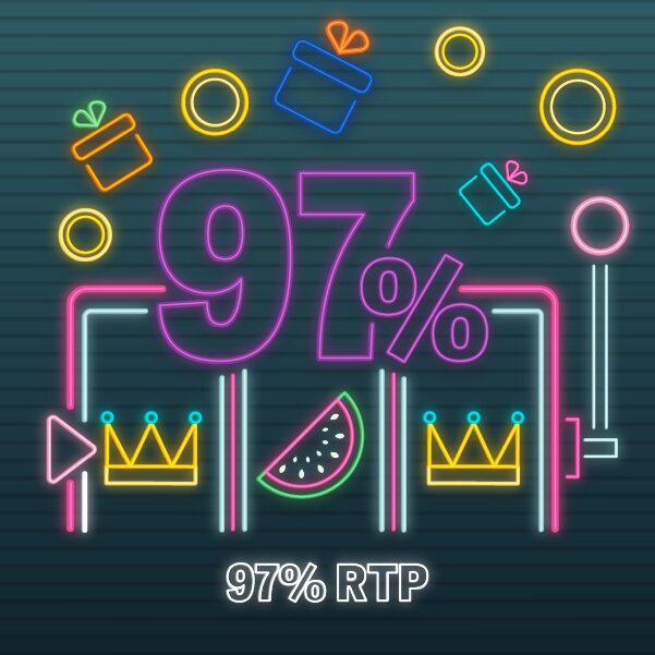 Casino-2481