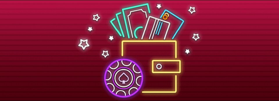 Casino-2544